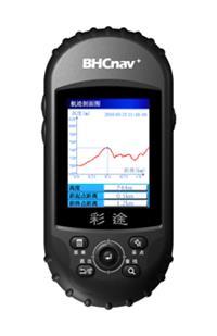 华辰北斗彩途N410手持GPS定位仪 导航专用仪器的专业之选与价格解析